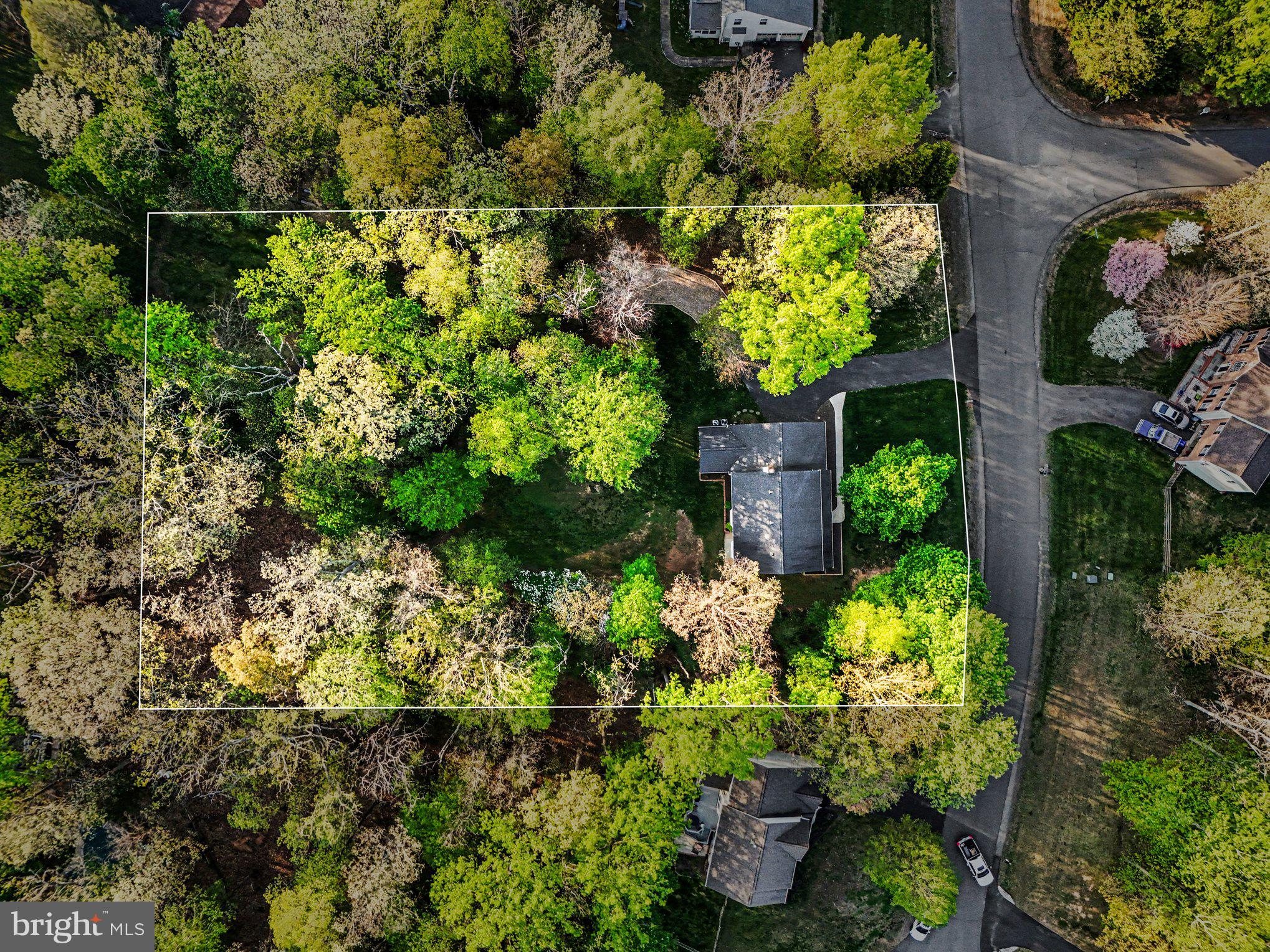 11214 STONEBROOK DRIVE