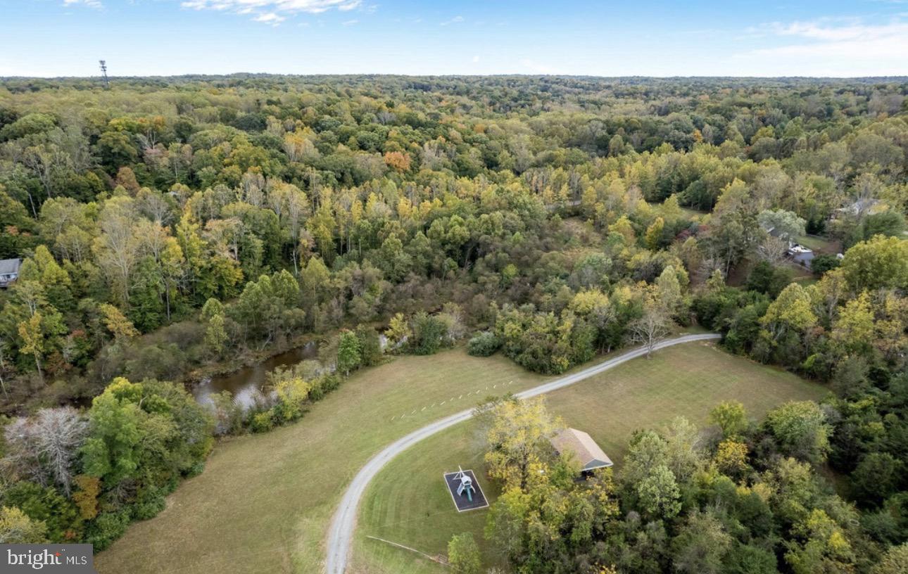 SPRING LAKE ESTATES - Residential