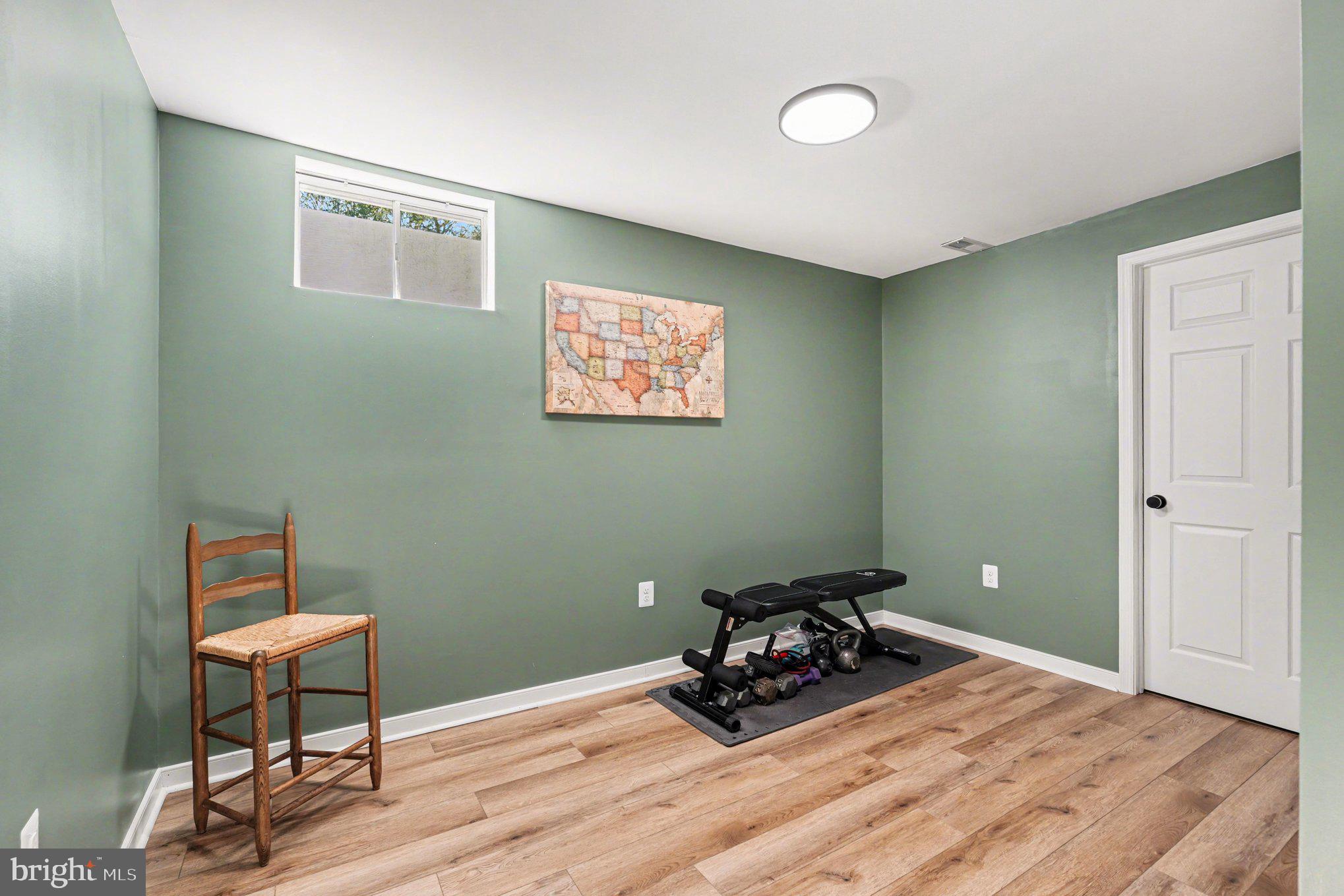 SPRING LAKE ESTATES - Residential