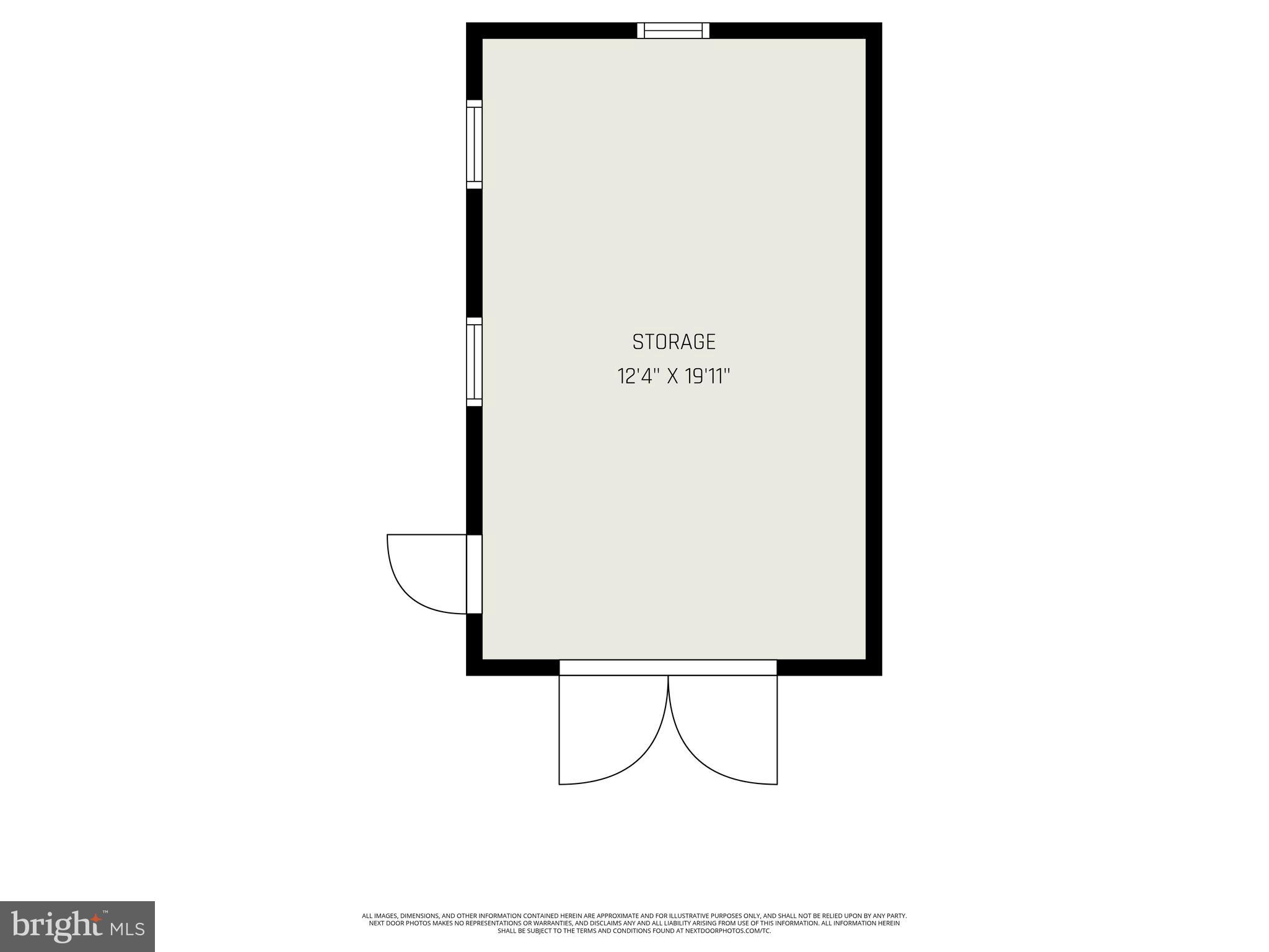 SPRING LAKE ESTATES - Residential
