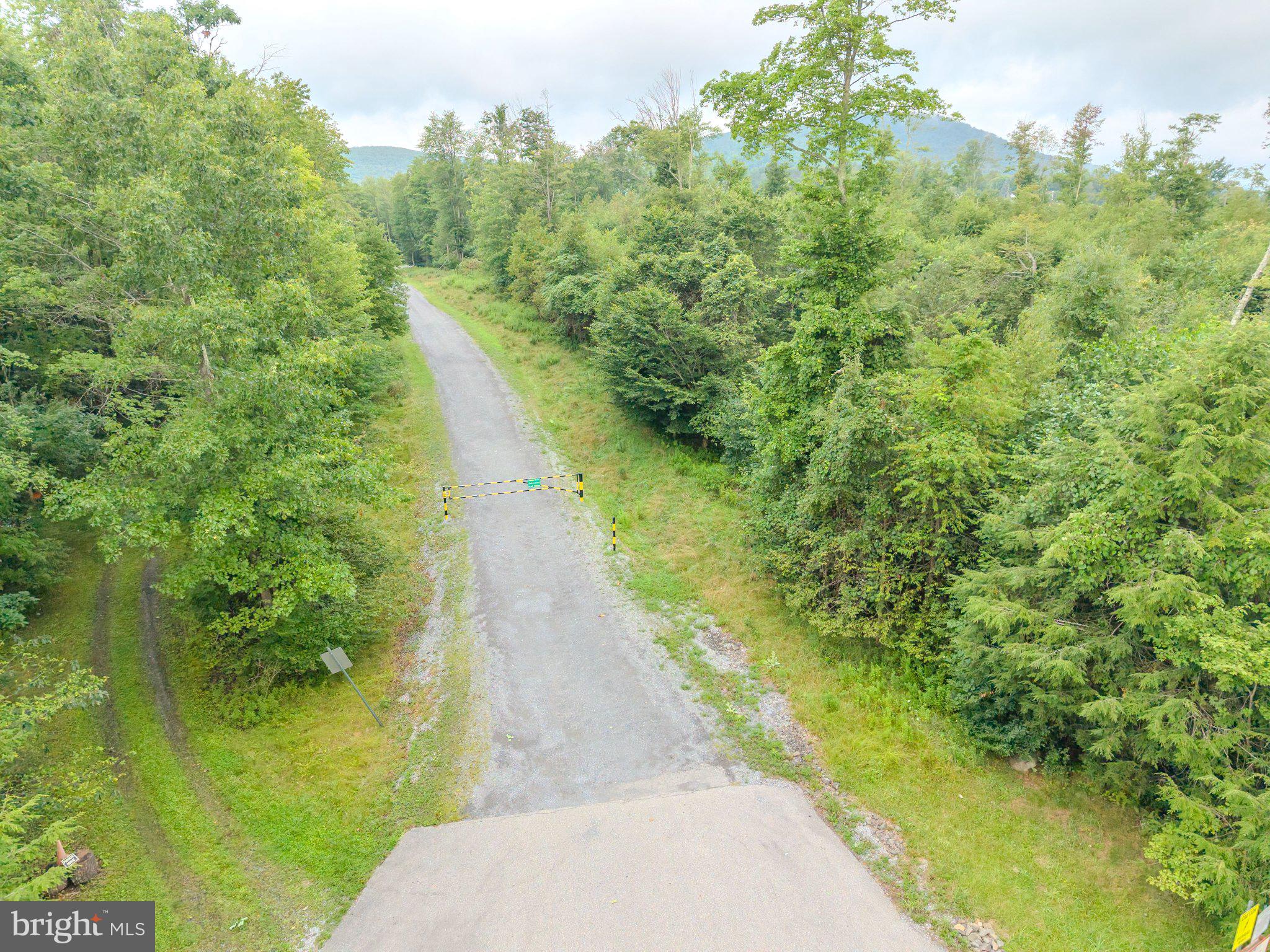 0 ROSE VALLEY ROAD
