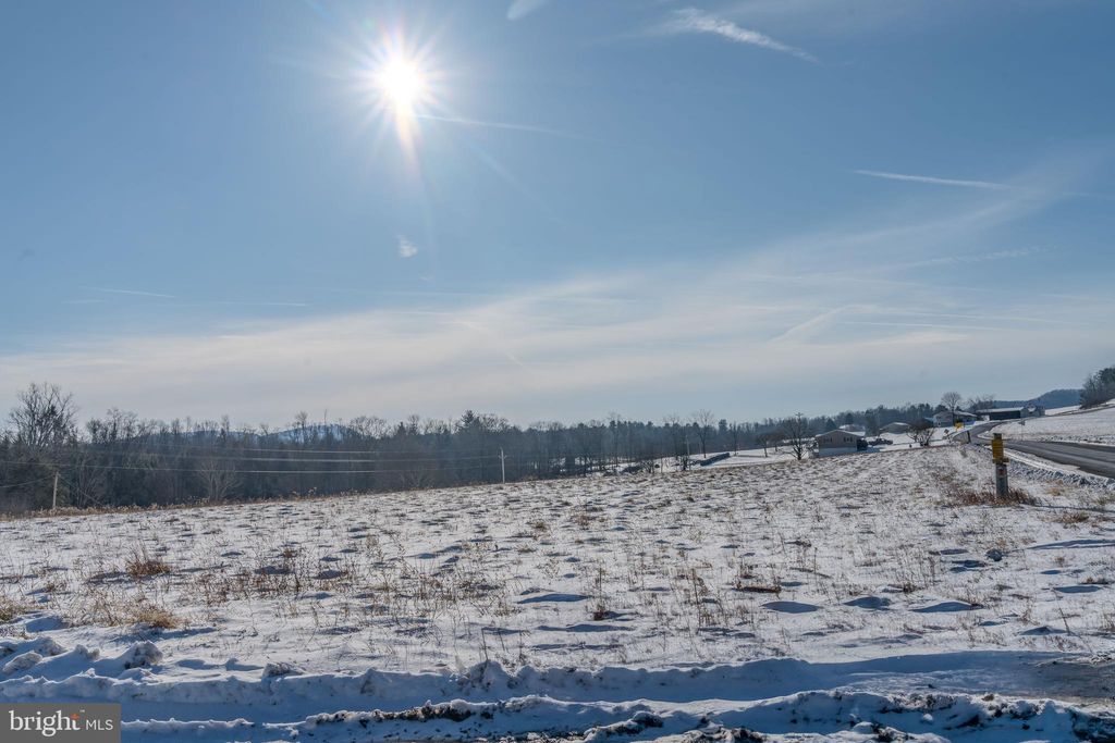 Photo of 0 Rose Valley Road, TROUT RUN, PA 17771 (MLS # PALY2002202)