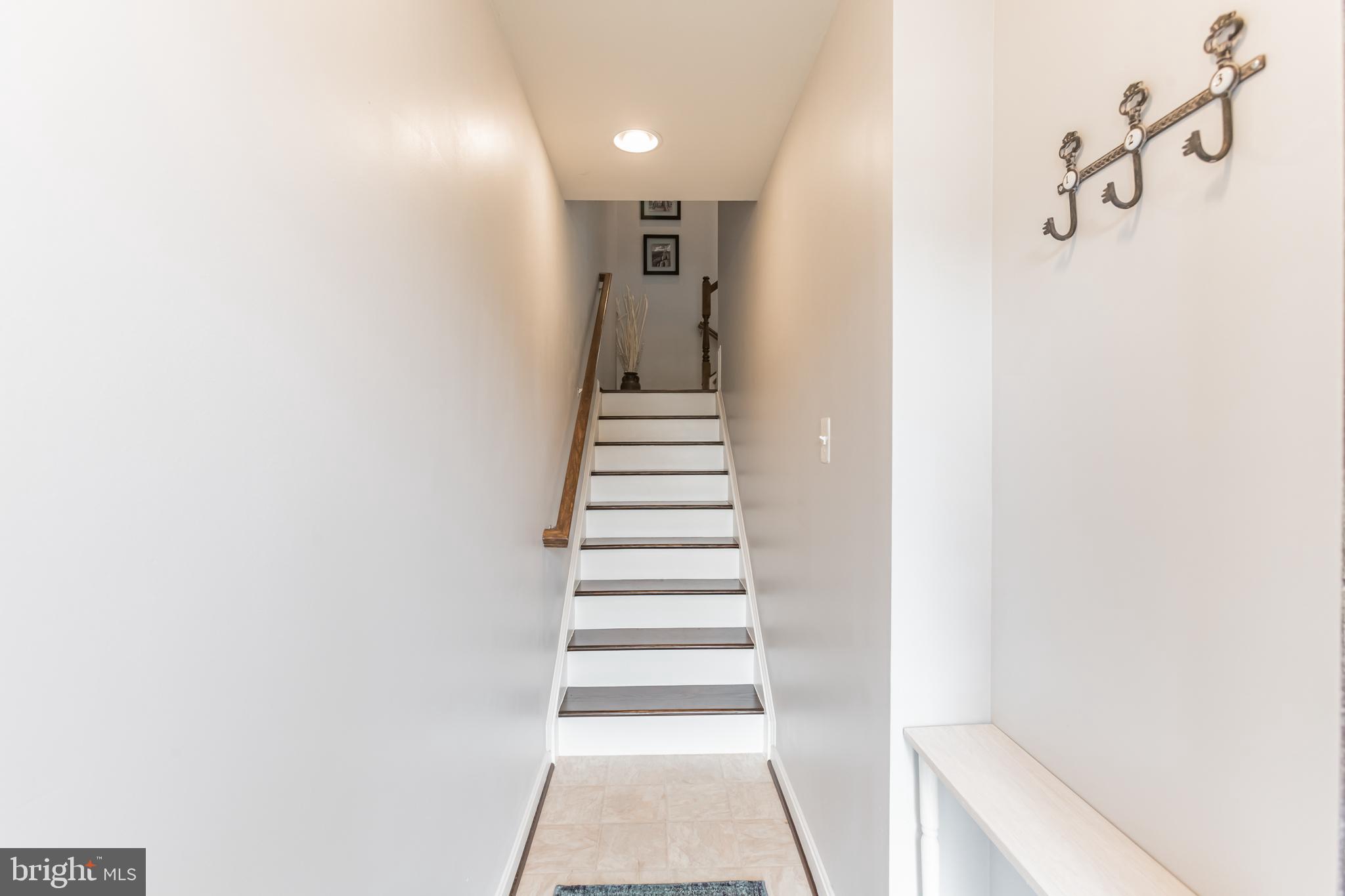 MANORS AT BALLENGER CREEK - Residential