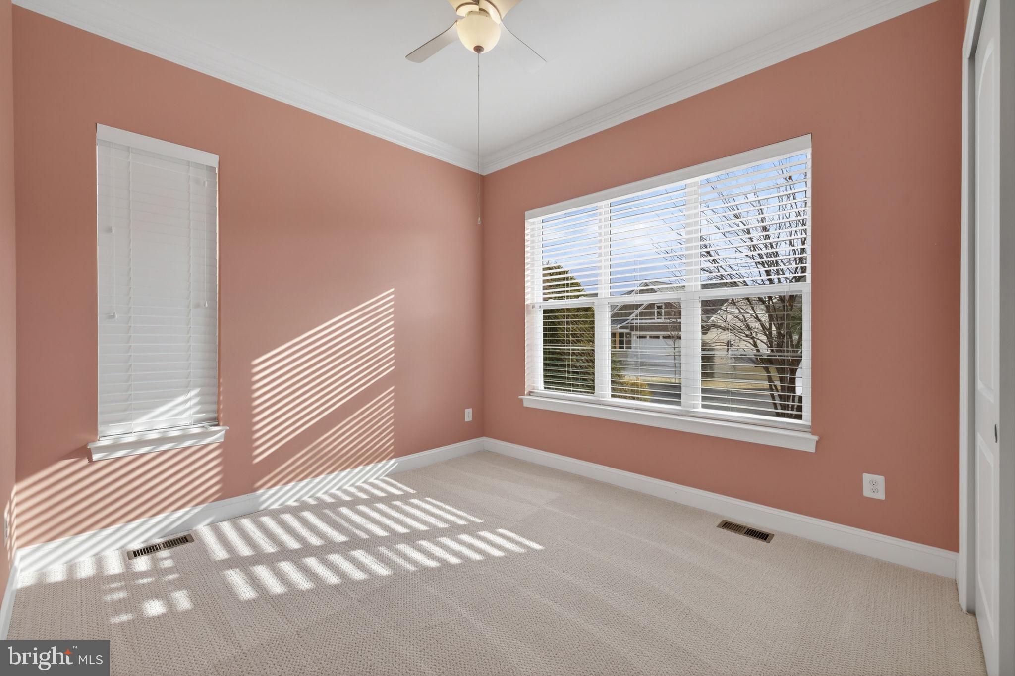 SHENANDOAH, LAKE FREDERICK - Residential