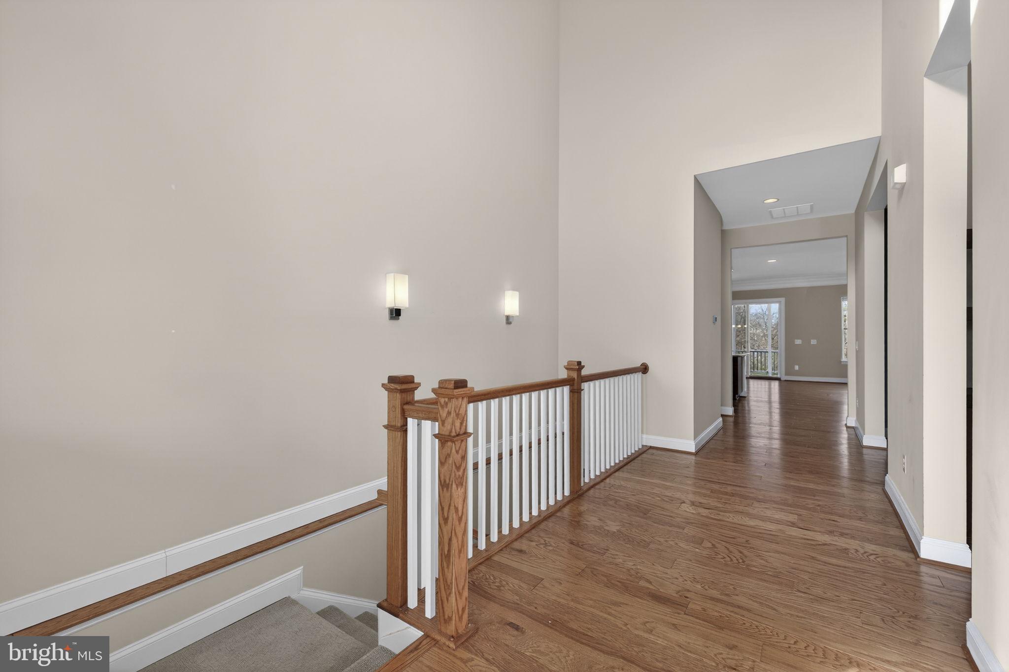 SHENANDOAH, LAKE FREDERICK - Residential