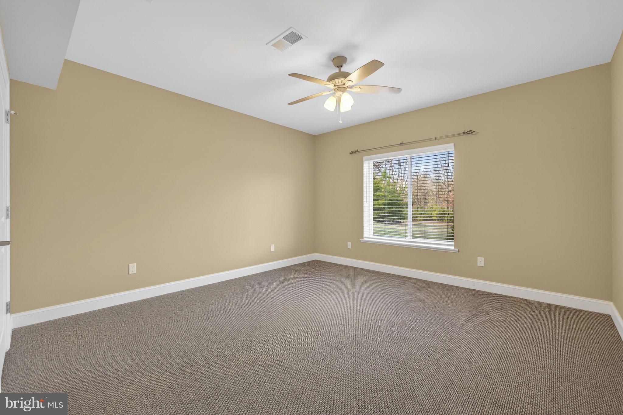 SHENANDOAH, LAKE FREDERICK - Residential