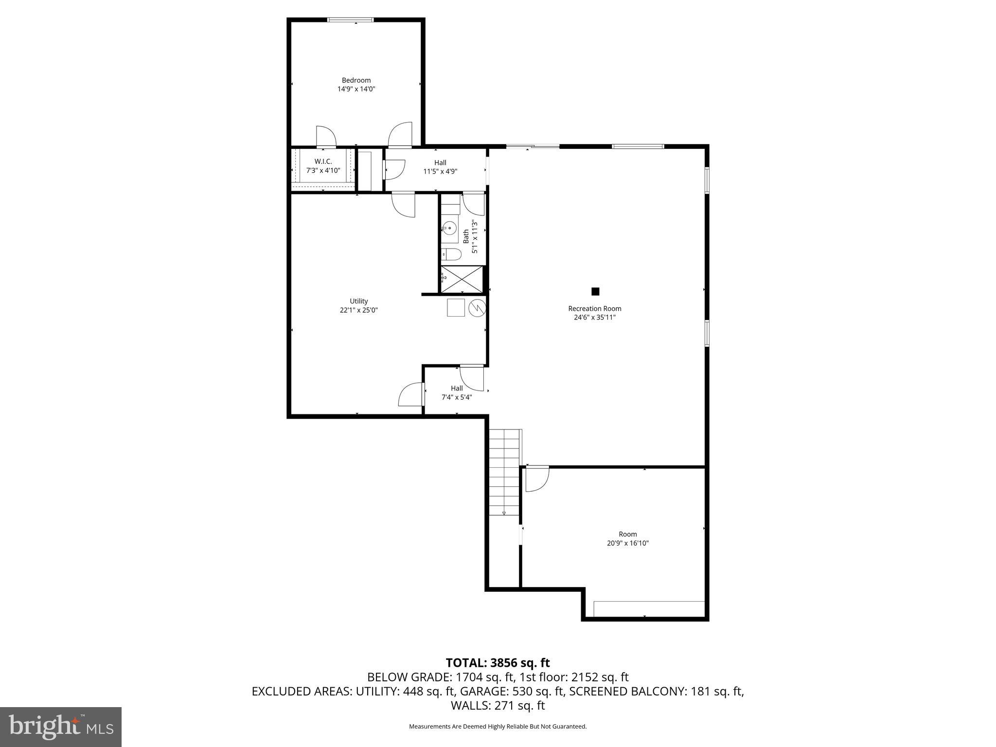 SHENANDOAH, LAKE FREDERICK - Residential