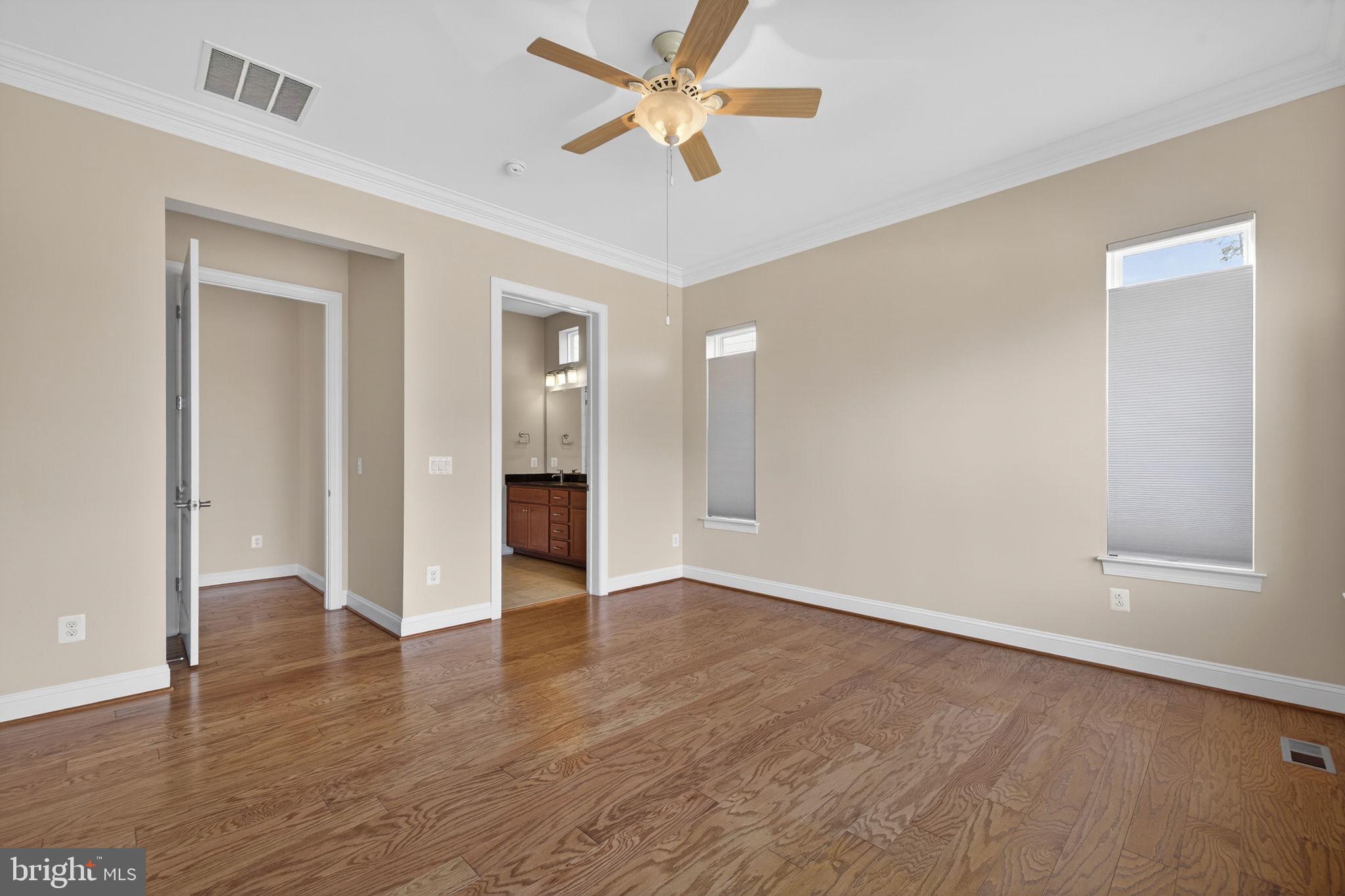 SHENANDOAH, LAKE FREDERICK - Residential