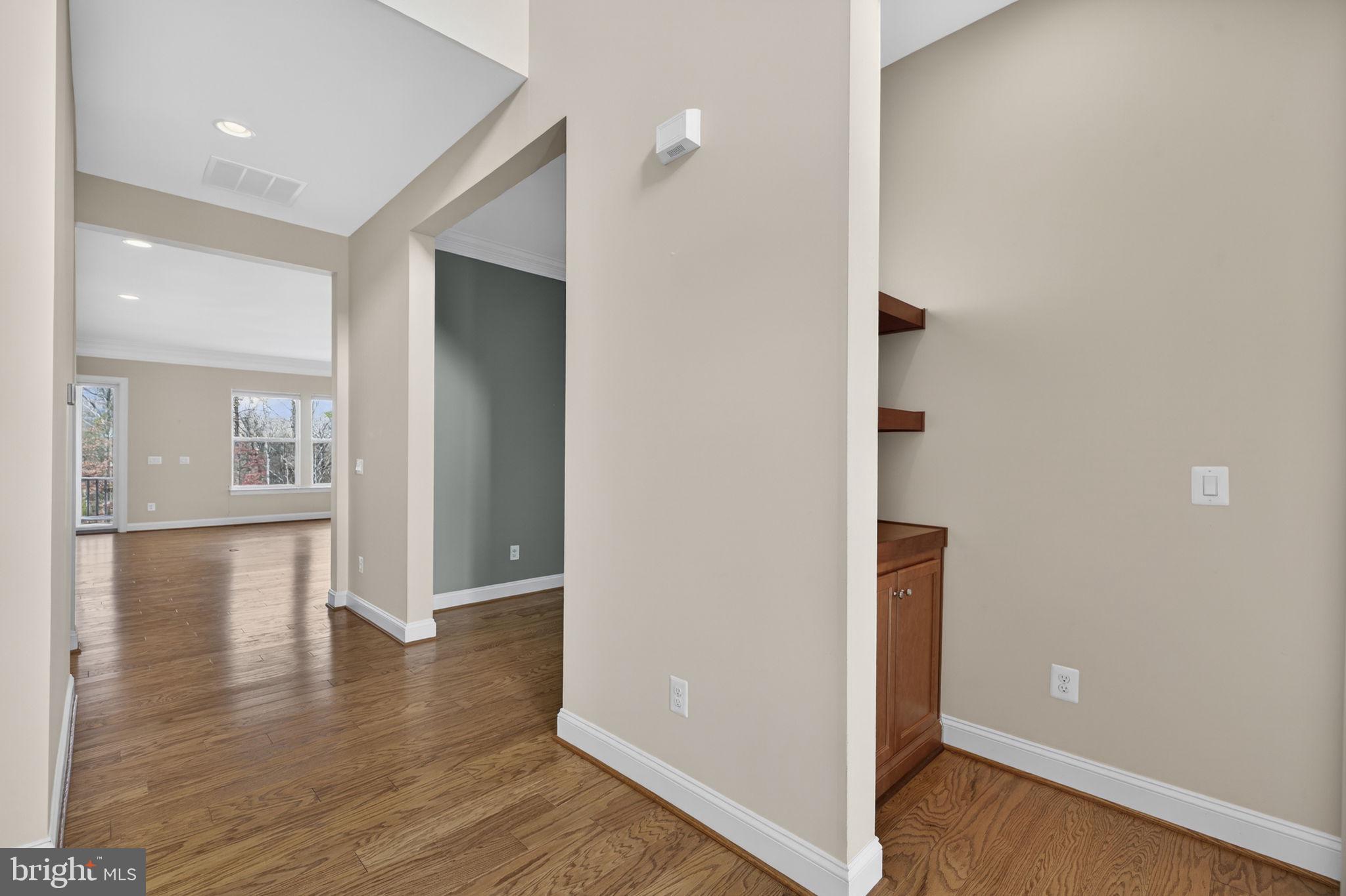 SHENANDOAH, LAKE FREDERICK - Residential