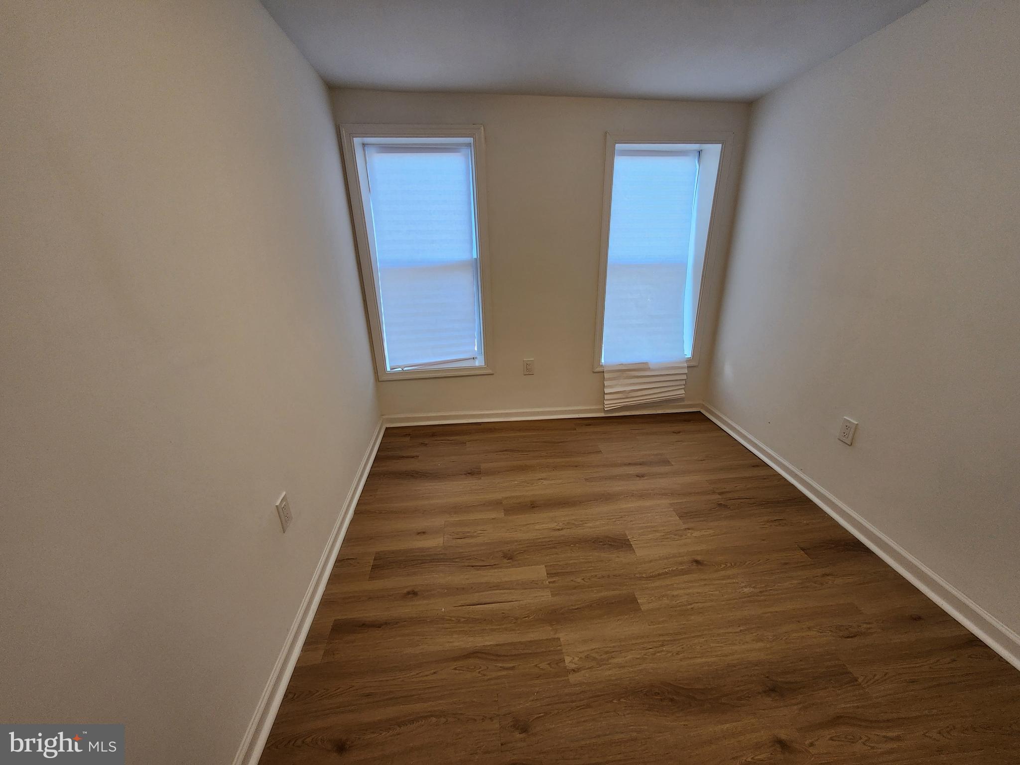 SANDTOWN-WINCHESTER - Residential