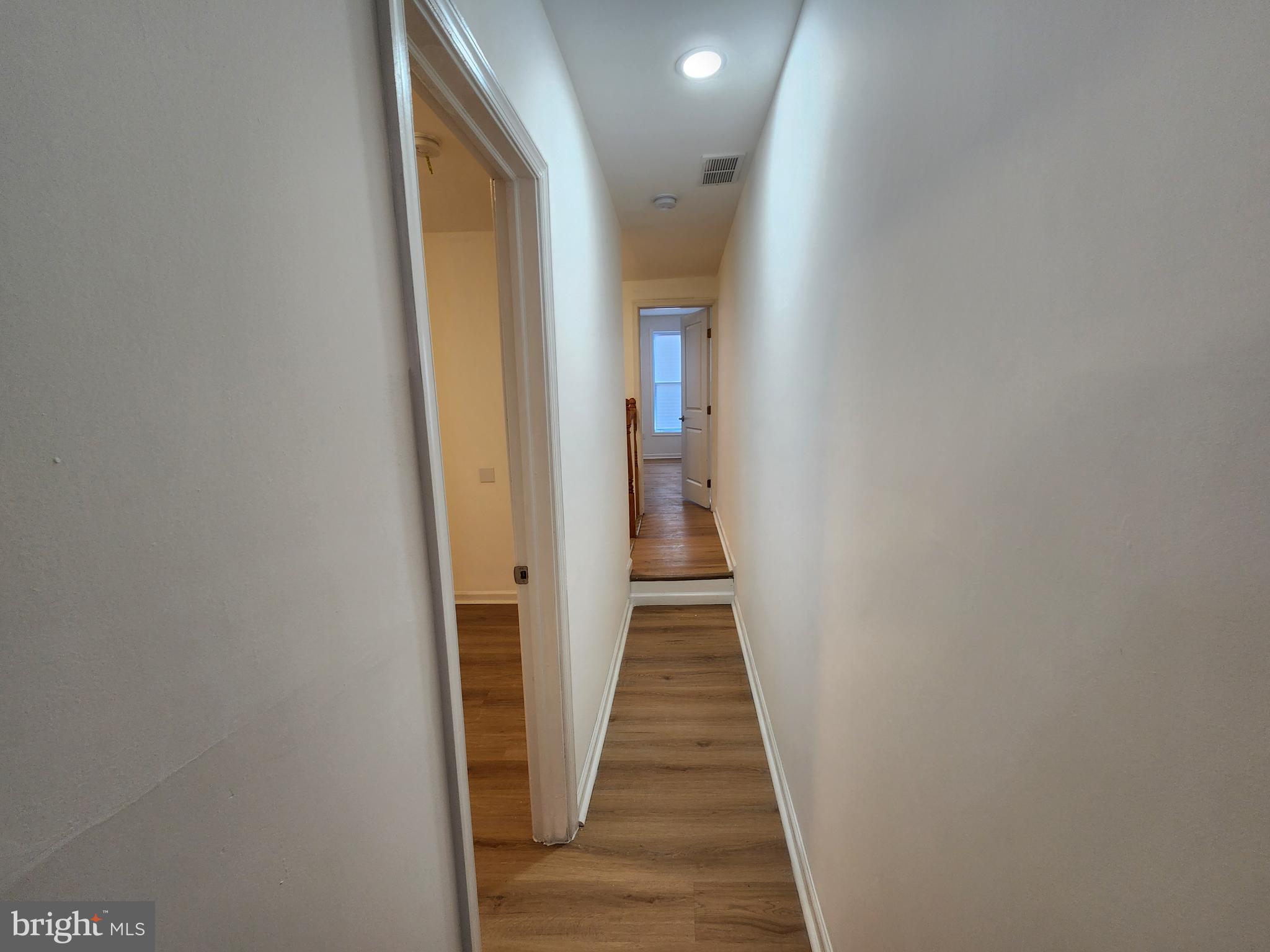 SANDTOWN-WINCHESTER - Residential