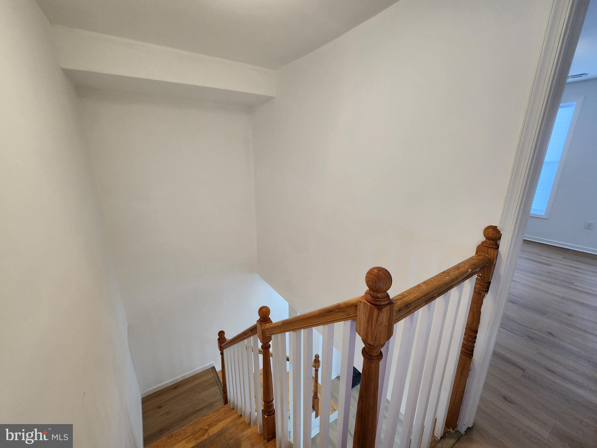 SANDTOWN-WINCHESTER - Residential