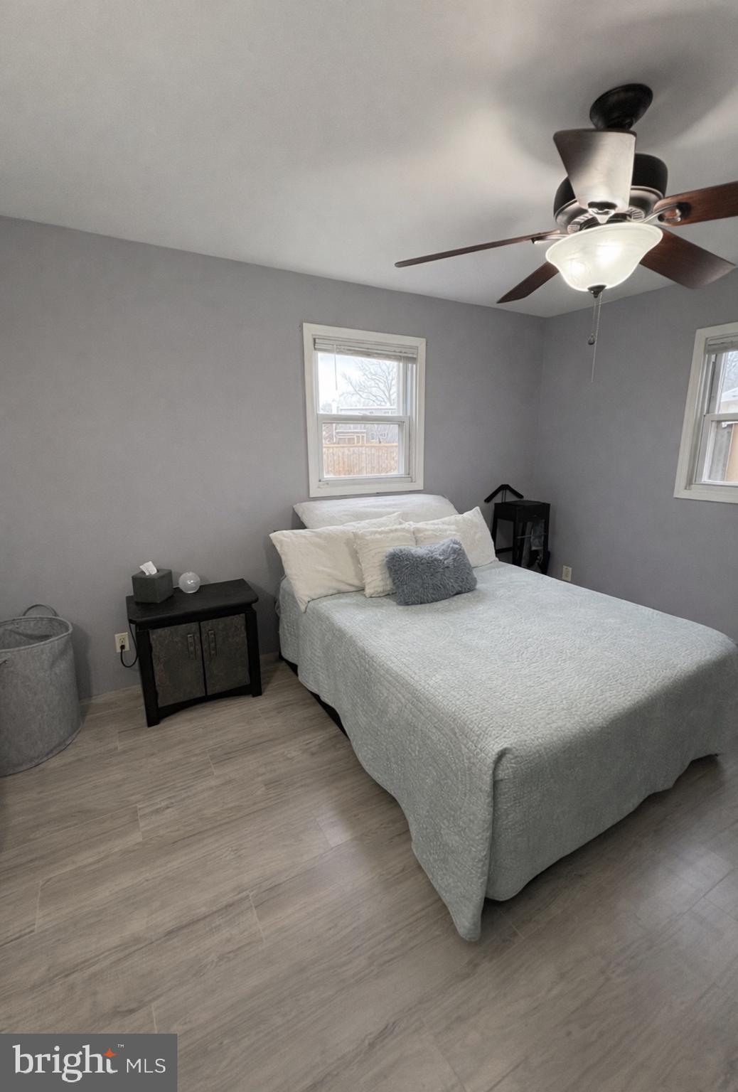 431 INDEPENDENCE DRIVE