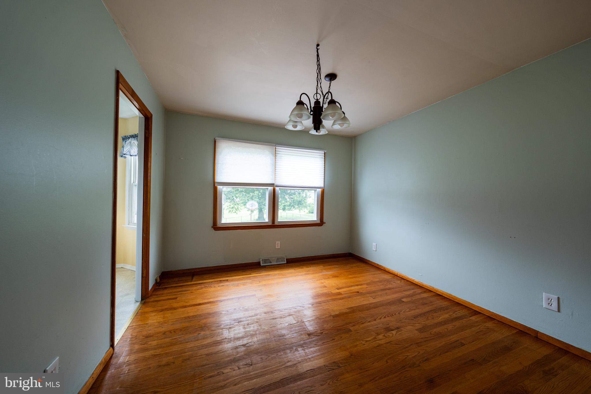 1928 BAYBERRY ROAD