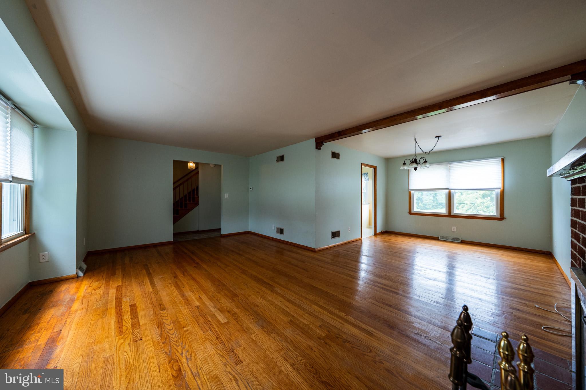 1928 BAYBERRY ROAD