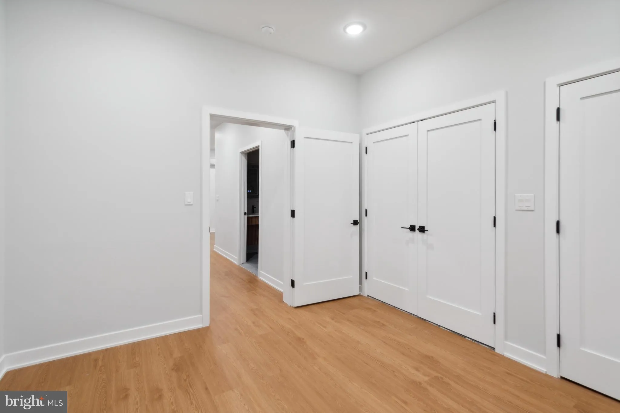 Philadelphia, Pennsylvania 19104, United States, 1 Bedroom Bedrooms, ,1 BathroomBathrooms,Residential,Pending,119529