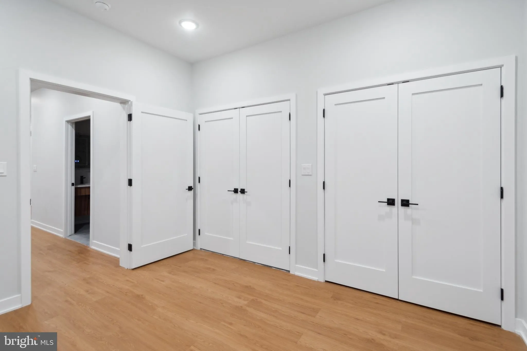 Philadelphia, Pennsylvania 19104, United States, 1 Bedroom Bedrooms, ,1 BathroomBathrooms,Residential,Pending,119529