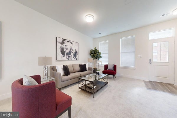 59 49TH ST SE, WASHINGTON, DC 20019 - Image 972c5af2ef5e4b74938b4d57b59249f9/1925673590