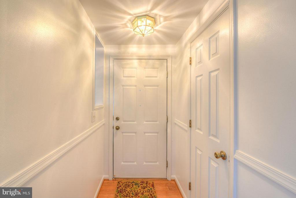 OLD STERLING - Residential