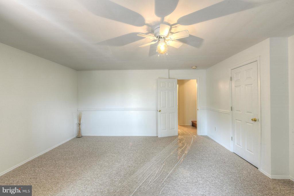 OLD STERLING - Residential