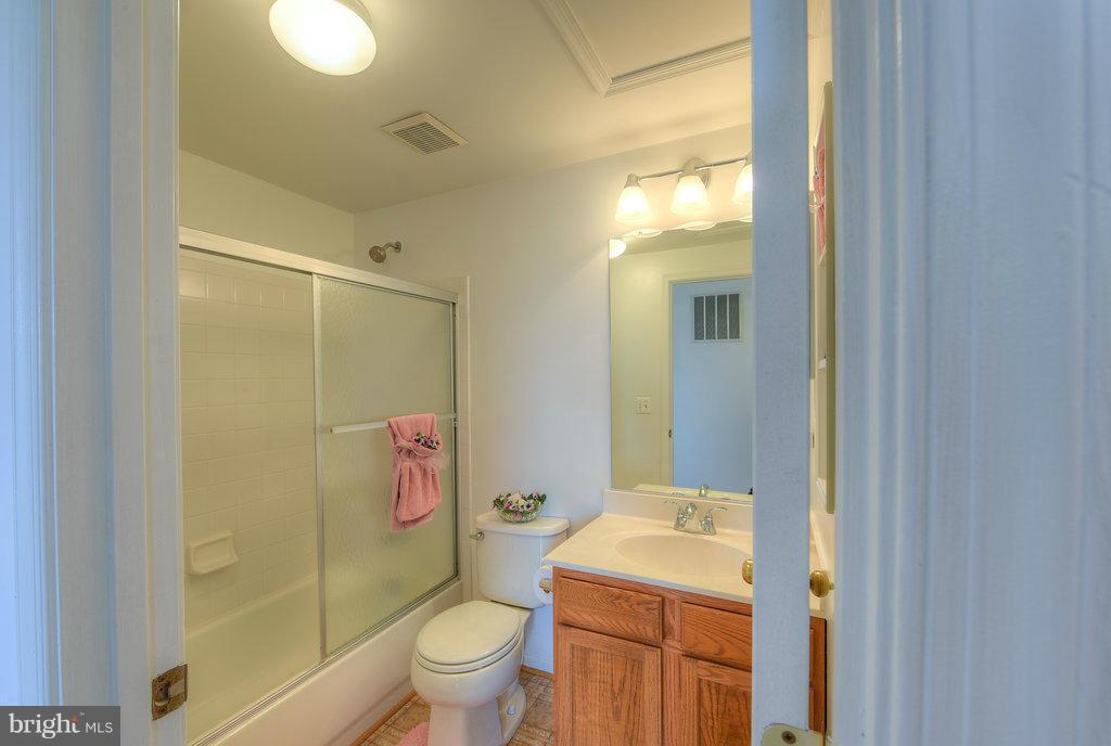 OLD STERLING - Residential