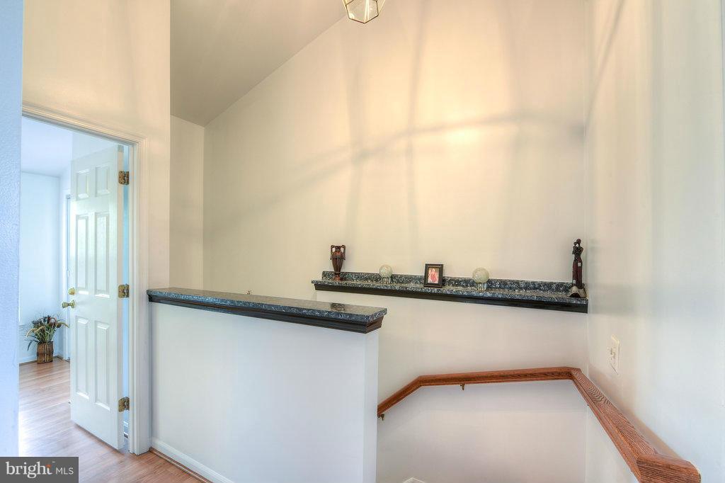 OLD STERLING - Residential