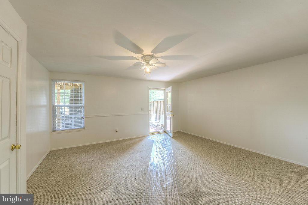 OLD STERLING - Residential