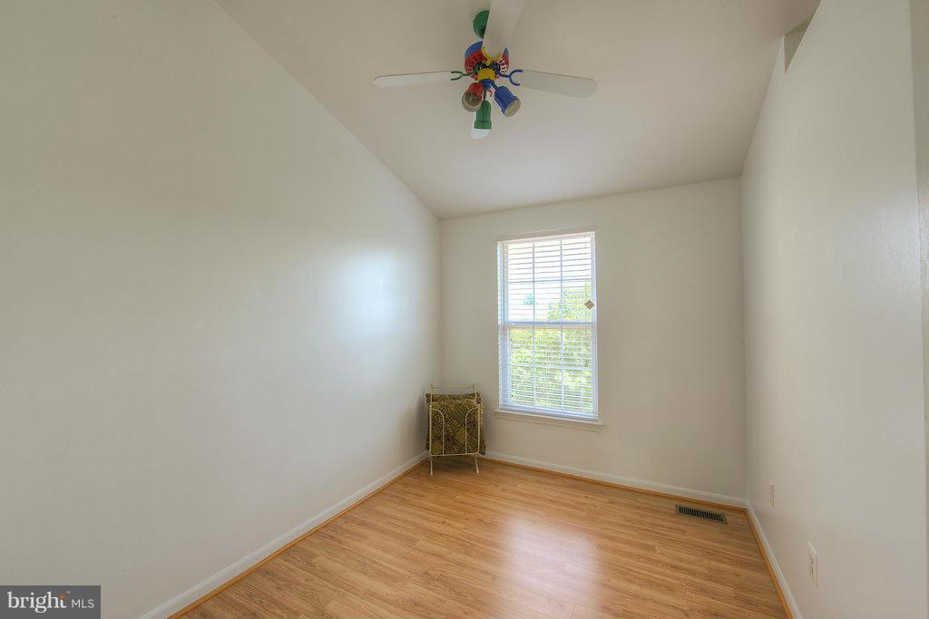 OLD STERLING - Residential