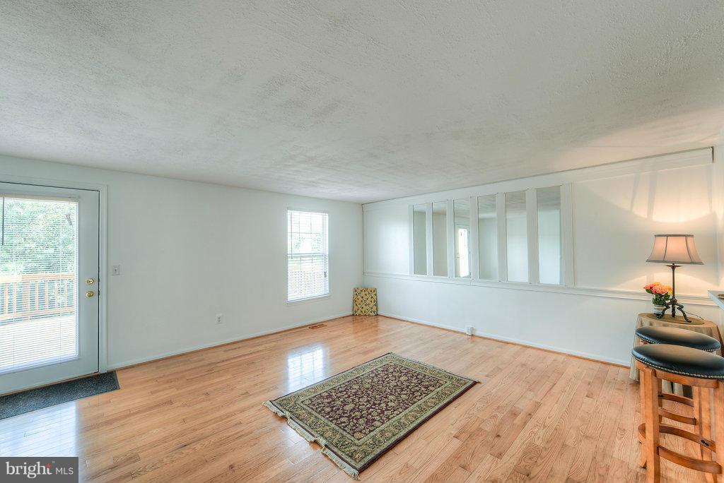 OLD STERLING - Residential