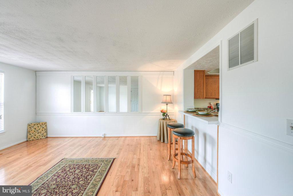 OLD STERLING - Residential