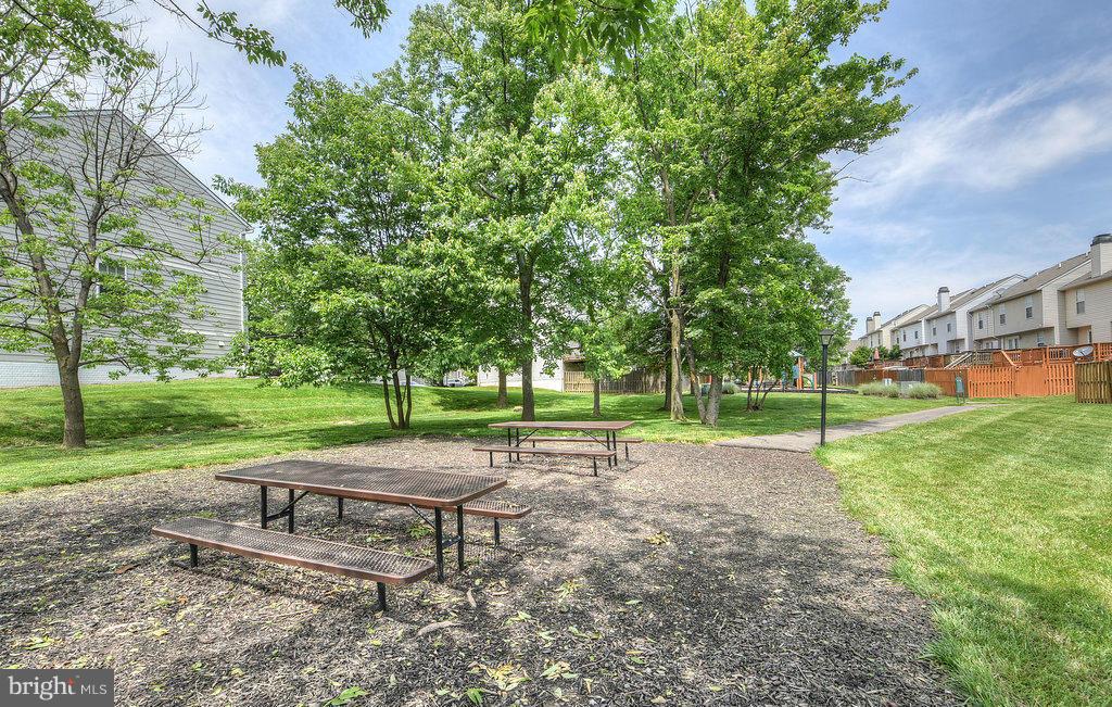 OLD STERLING - Residential