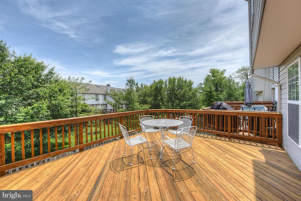 OLD STERLING - Residential