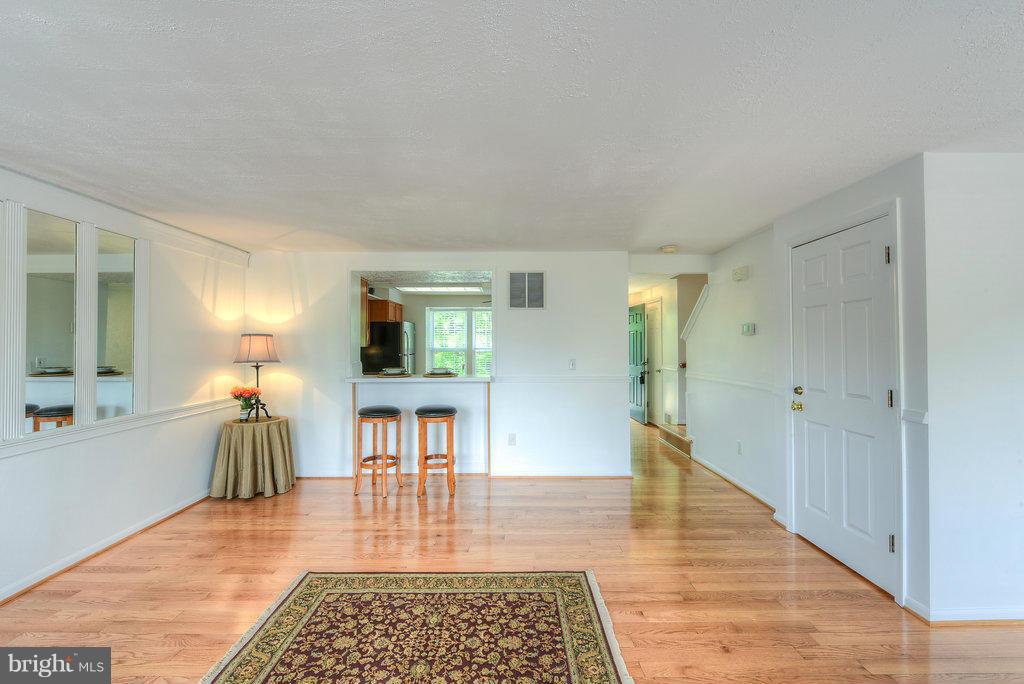 OLD STERLING - Residential