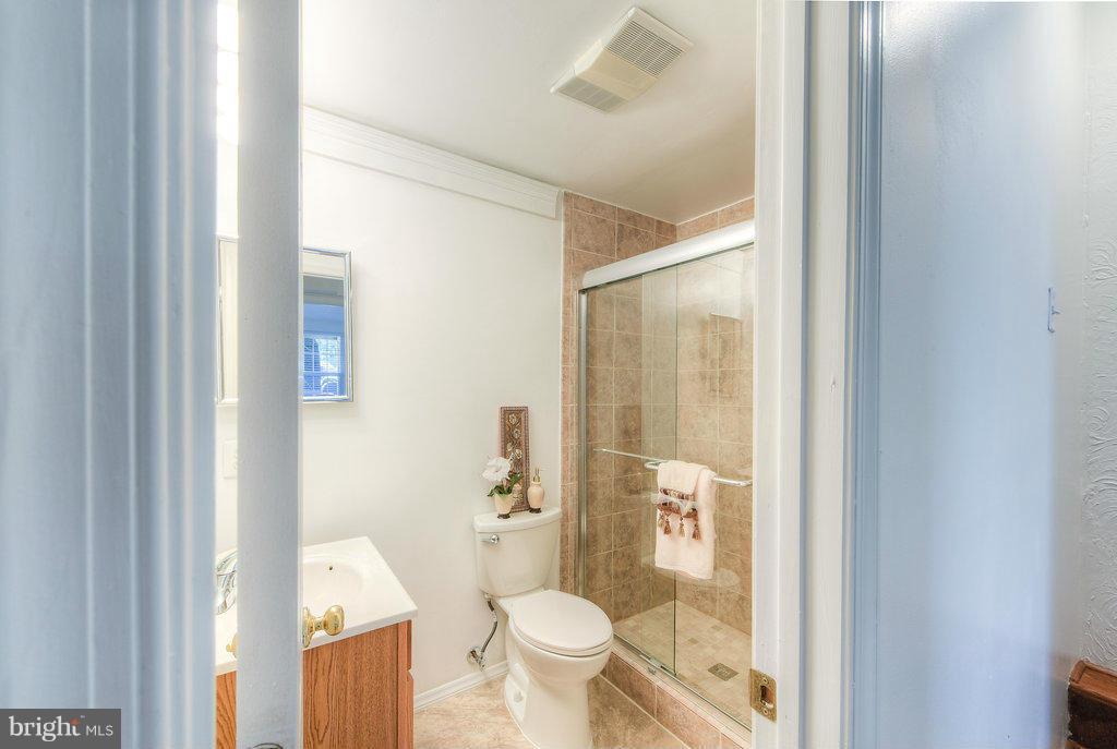 OLD STERLING - Residential