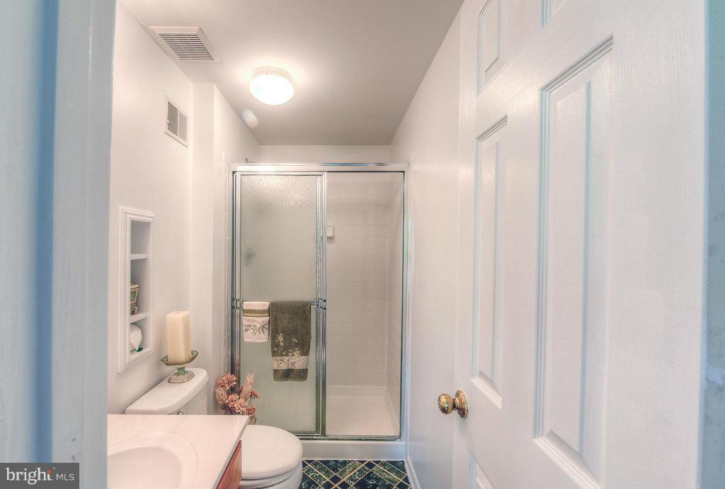 OLD STERLING - Residential