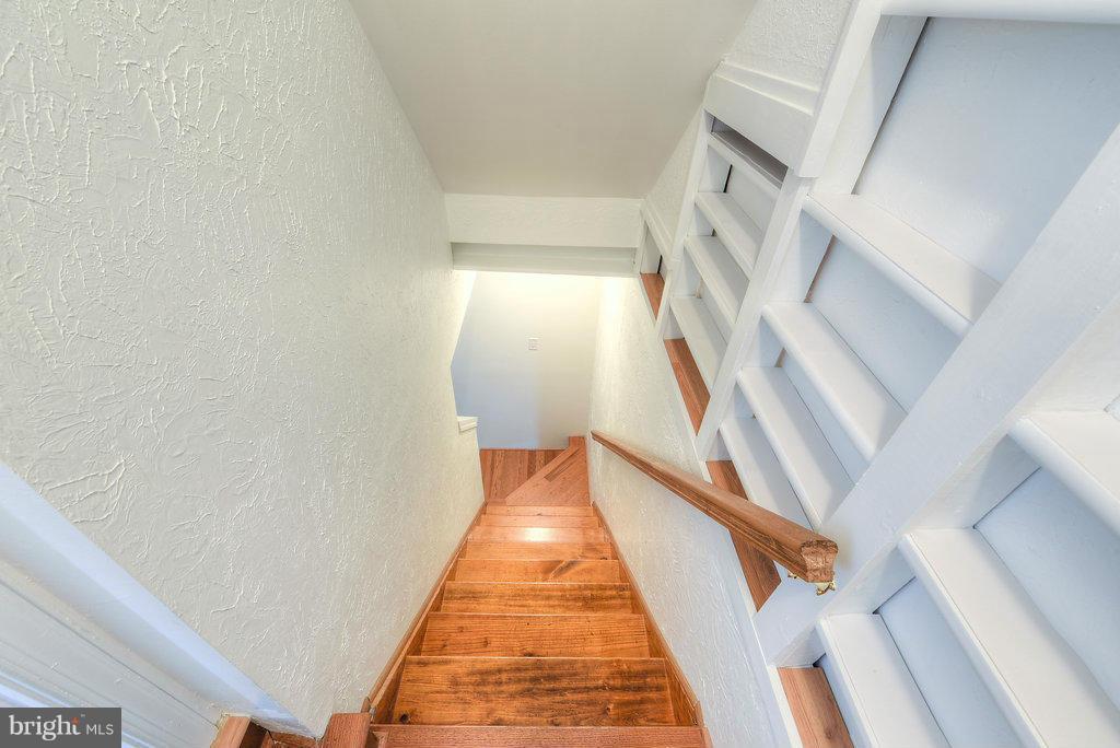 OLD STERLING - Residential