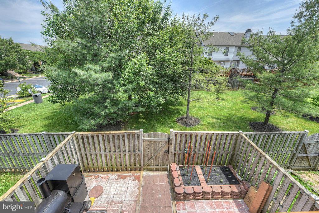 OLD STERLING - Residential