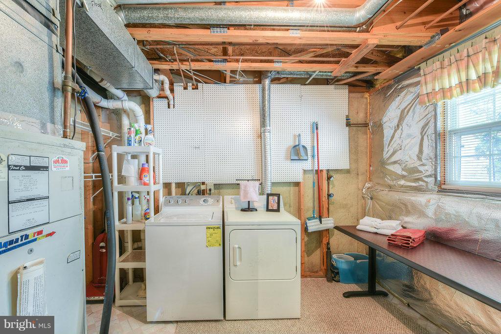 OLD STERLING - Residential