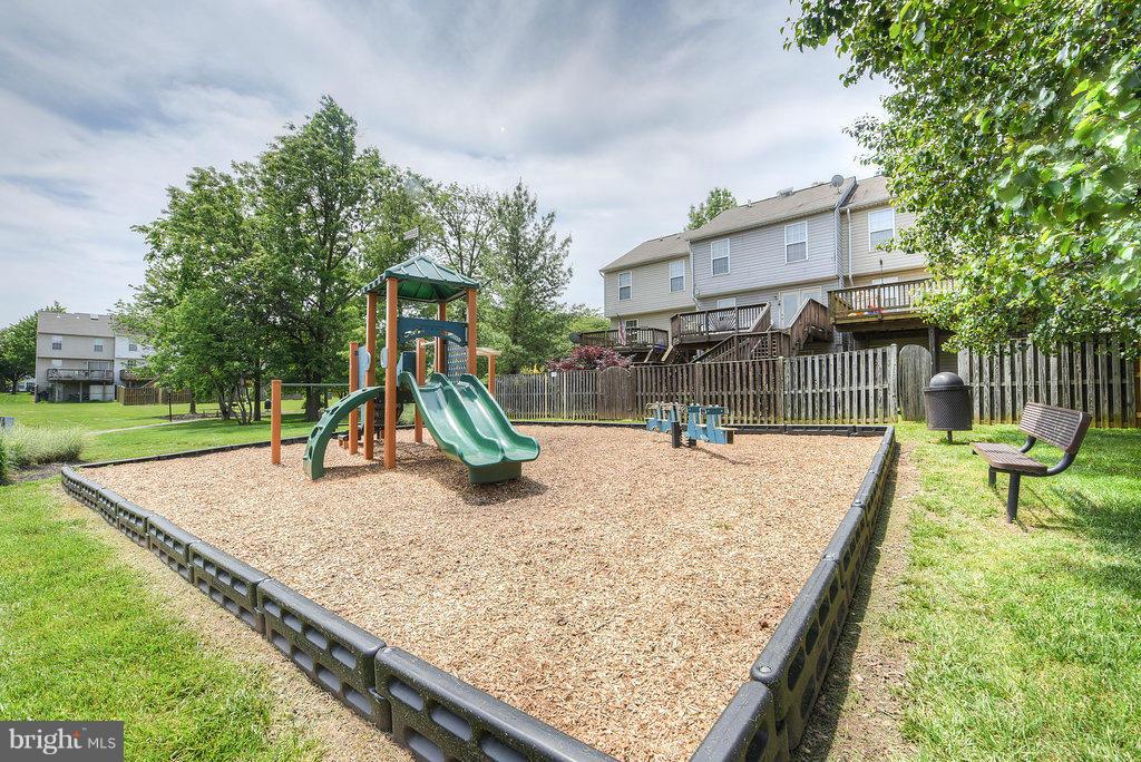 OLD STERLING - Residential