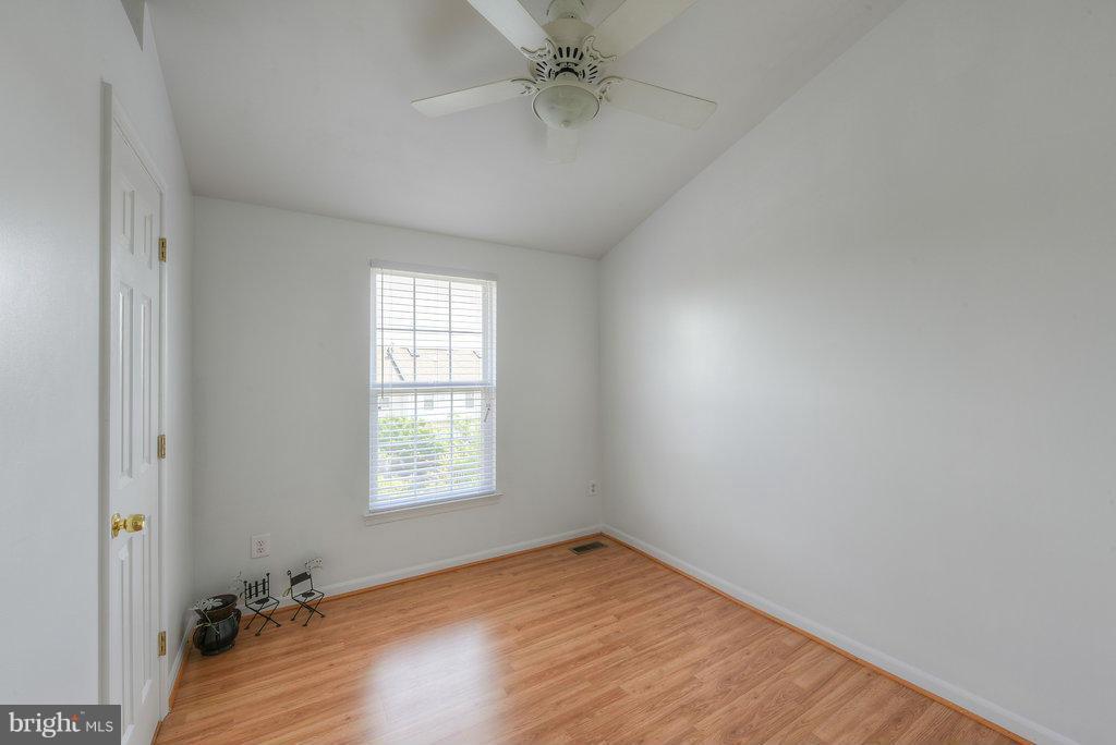 OLD STERLING - Residential