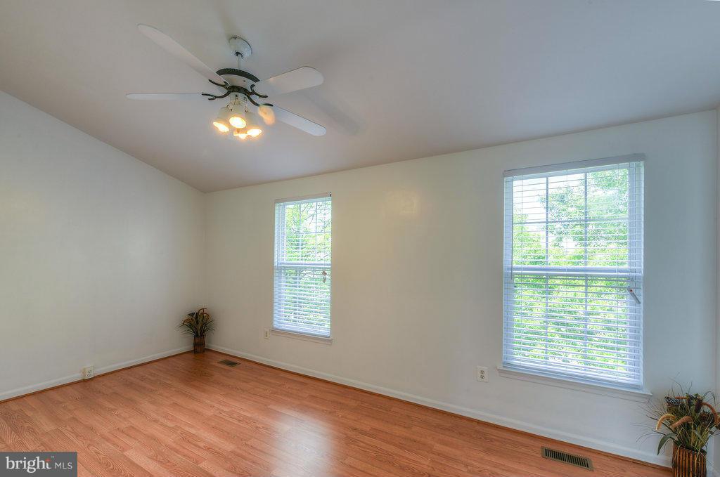 OLD STERLING - Residential