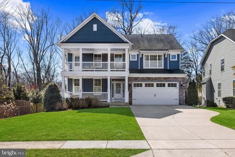 Homes For Sale - 819 Janice Drive<br/> ANNAPOLIS, MD 21403