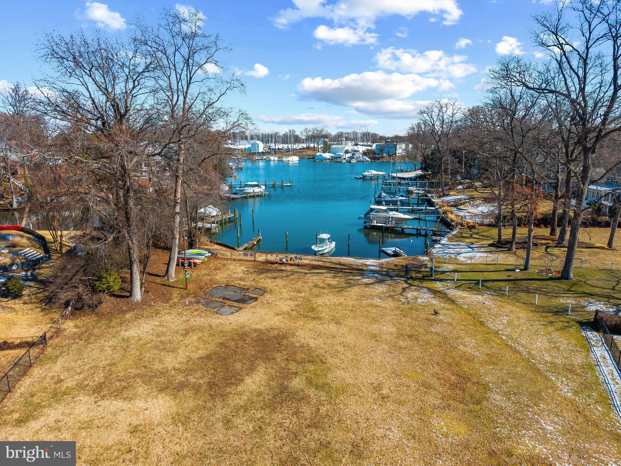 GREENACRES - Residential