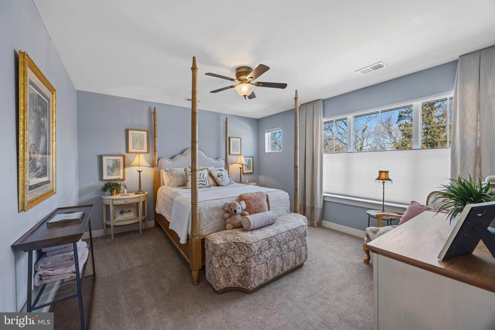 GREENACRES - Residential