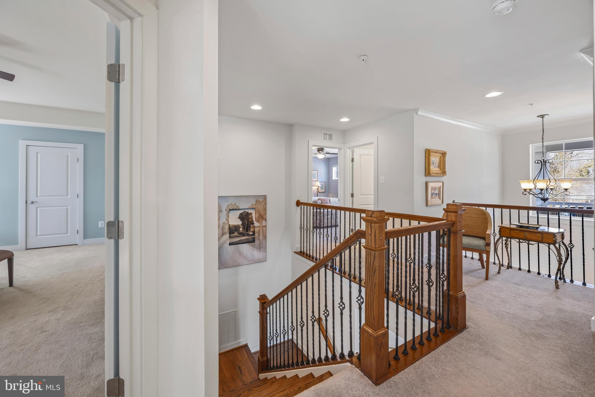 GREENACRES - Residential