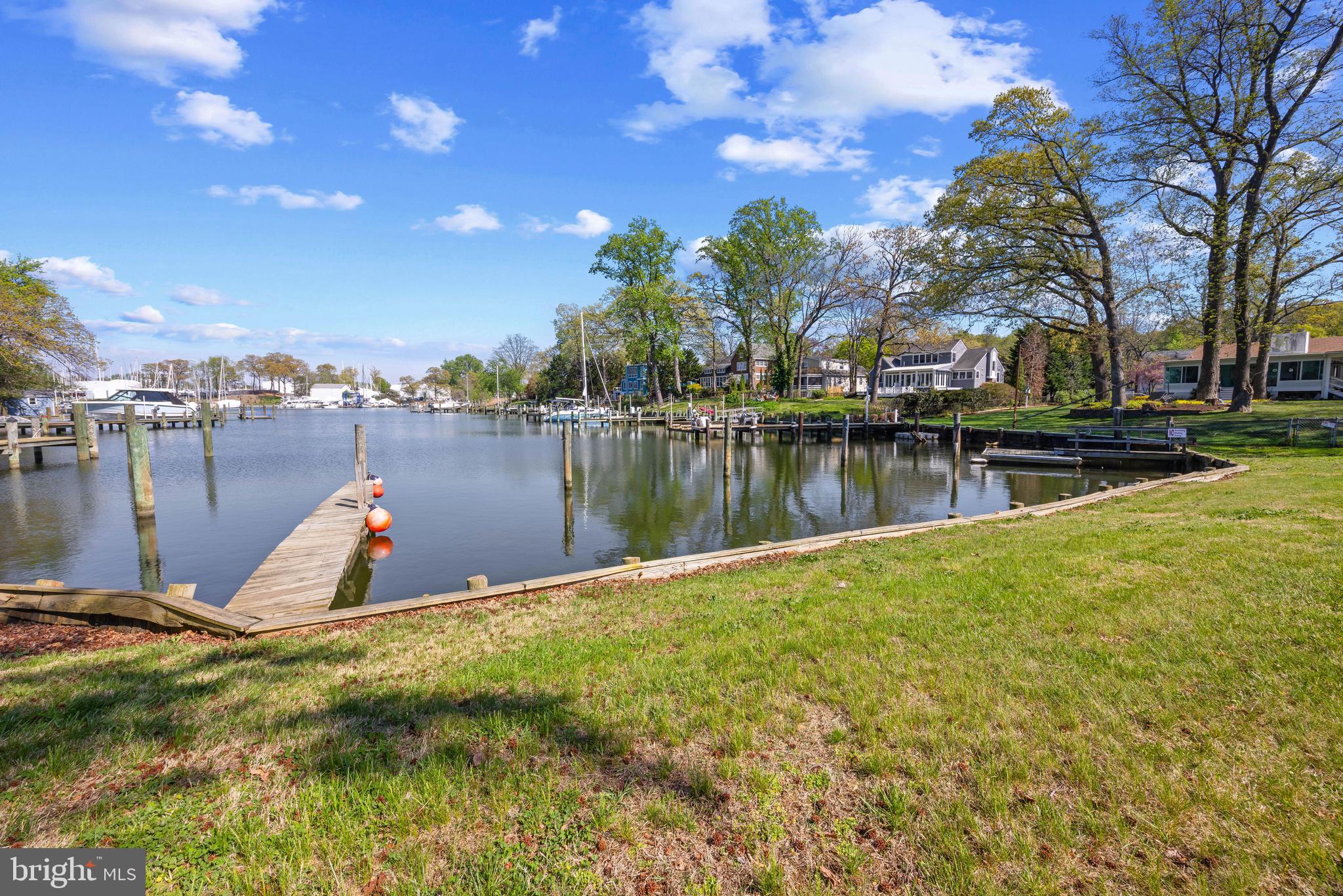 GREENACRES - Residential