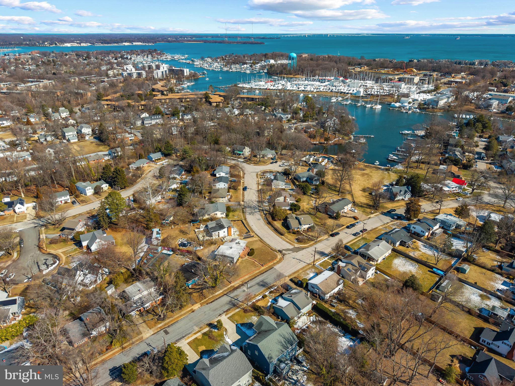 GREENACRES - Residential