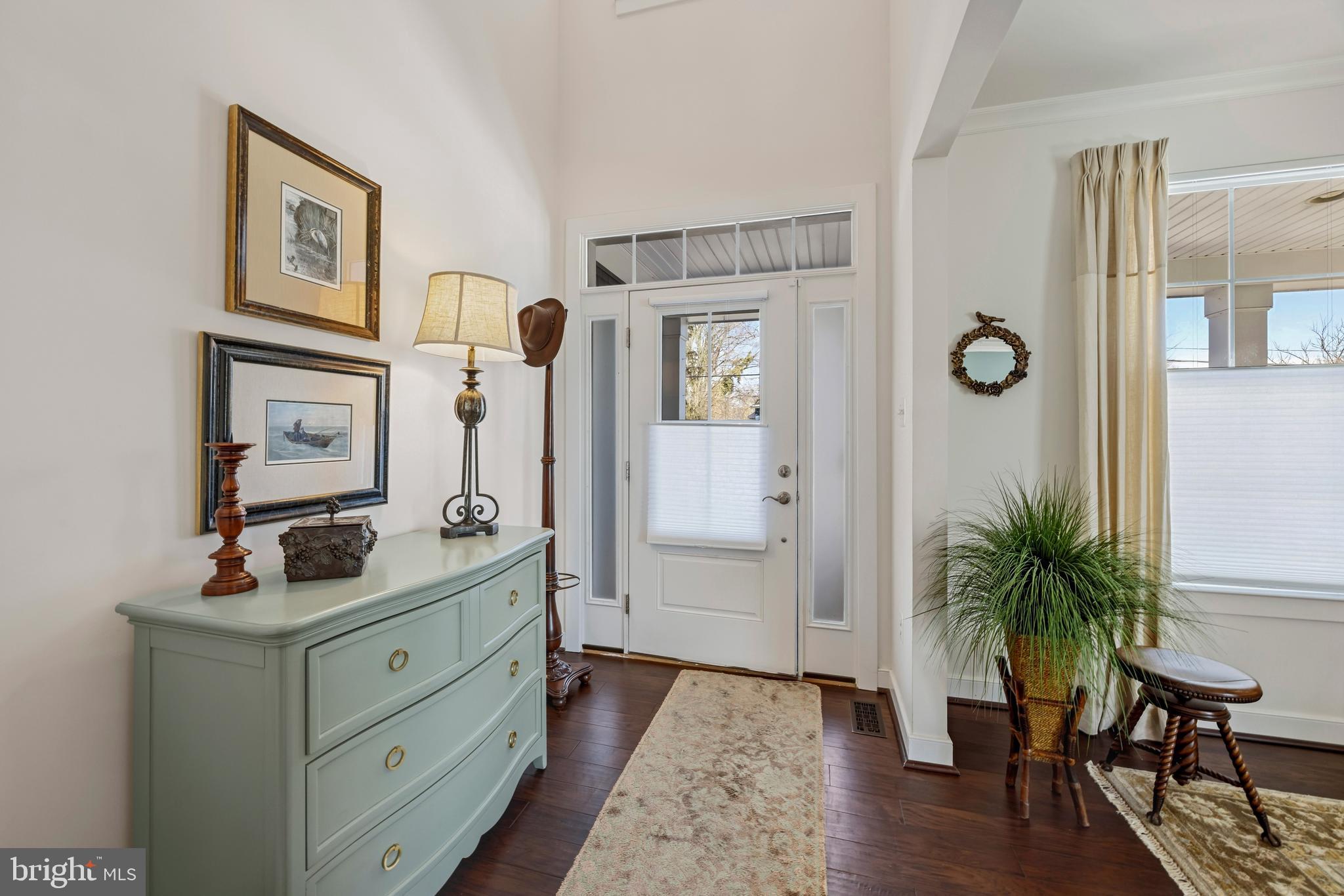 GREENACRES - Residential