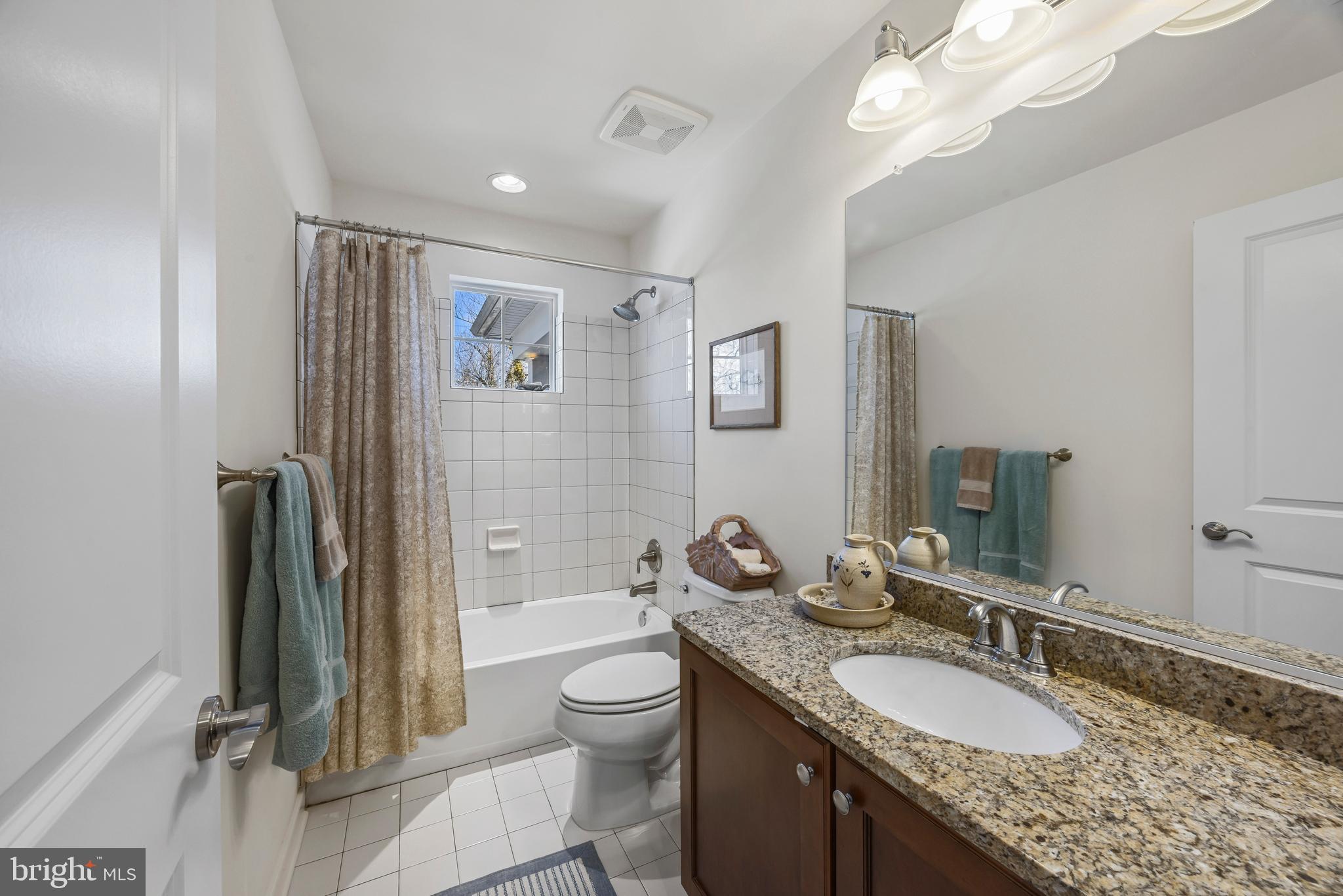 GREENACRES - Residential