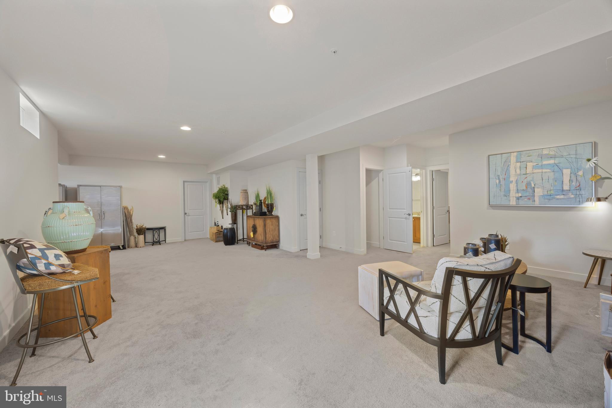 GREENACRES - Residential